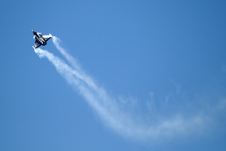  Rafale
