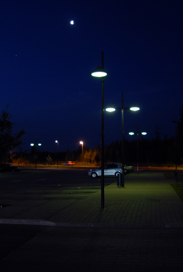     :) (Savonlinna) (1)