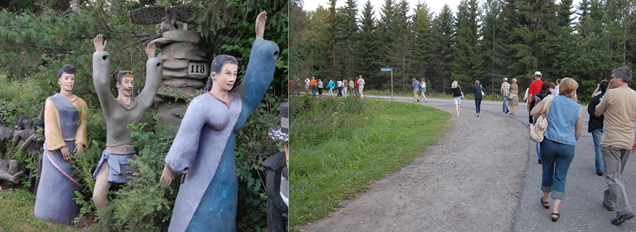     :) (Savonlinna) (2)