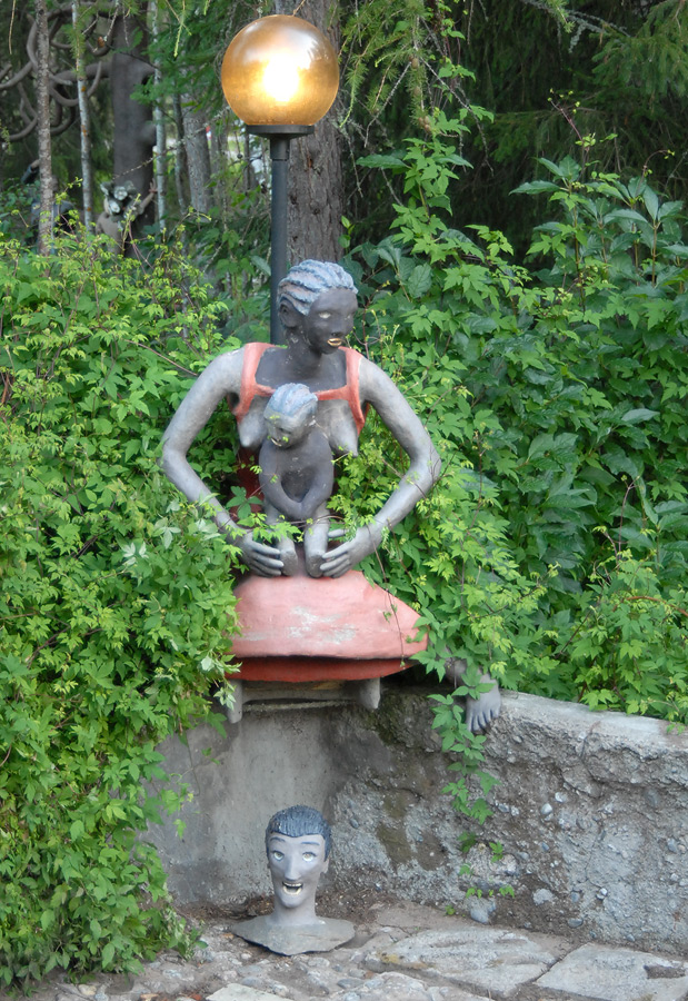    Patsaspuisto (3)