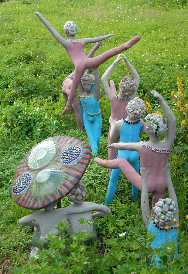    Patsaspuisto (4)
