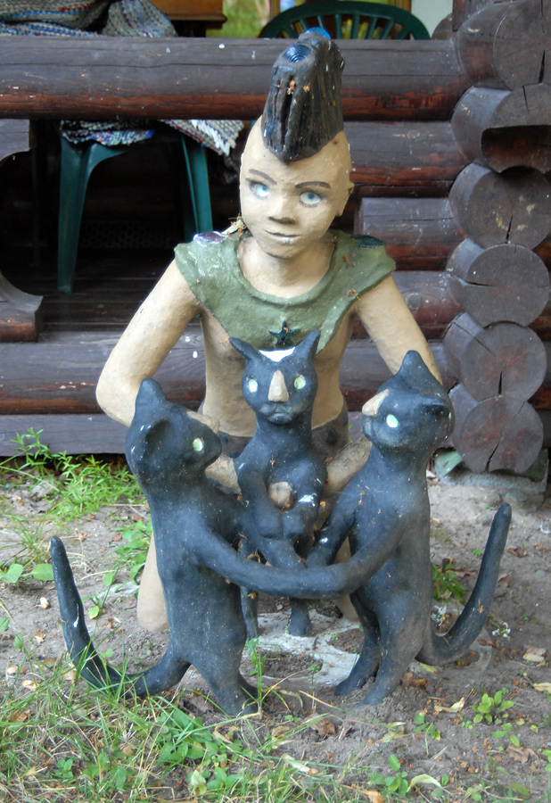    Patsaspuisto (6)