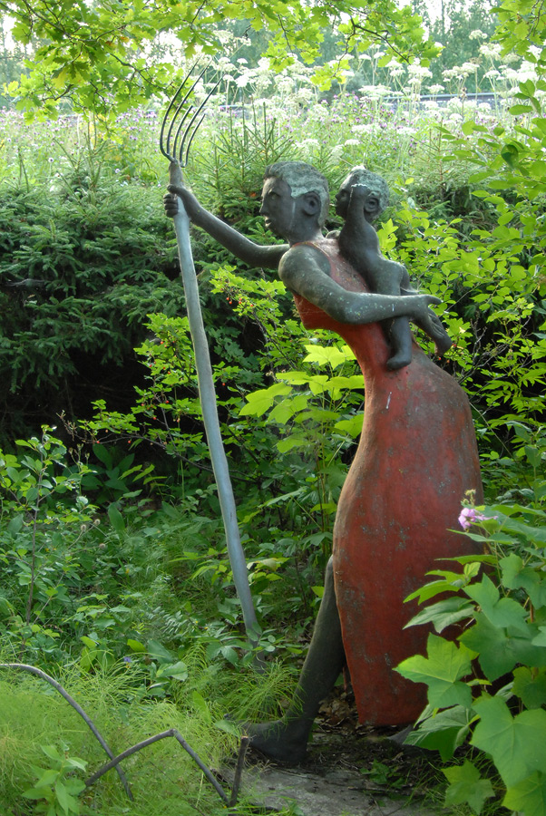    Patsaspuisto (13)