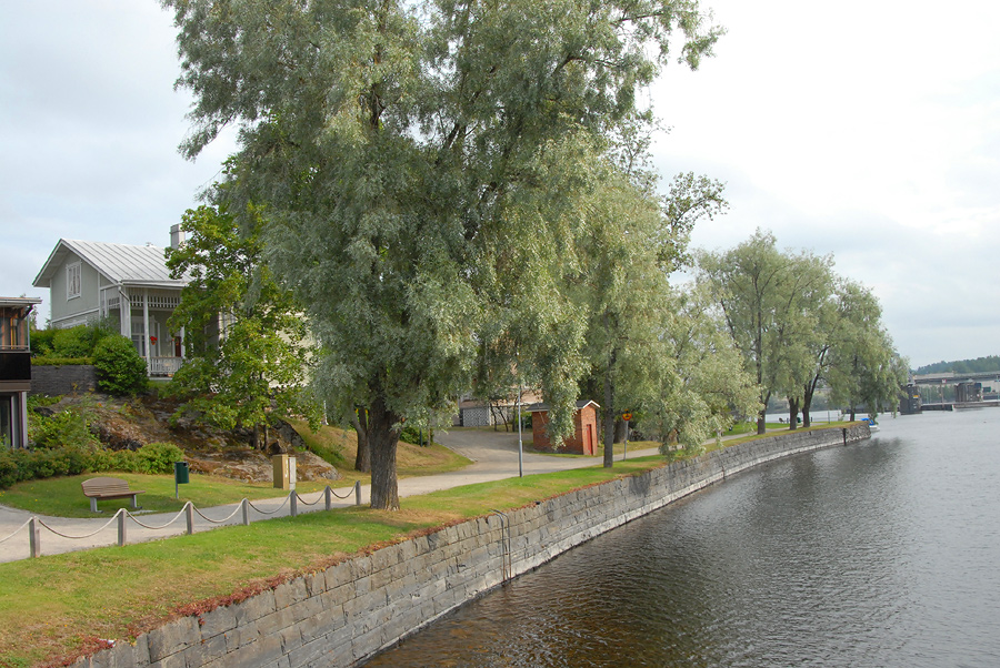     :) (Savonlinna) (7)