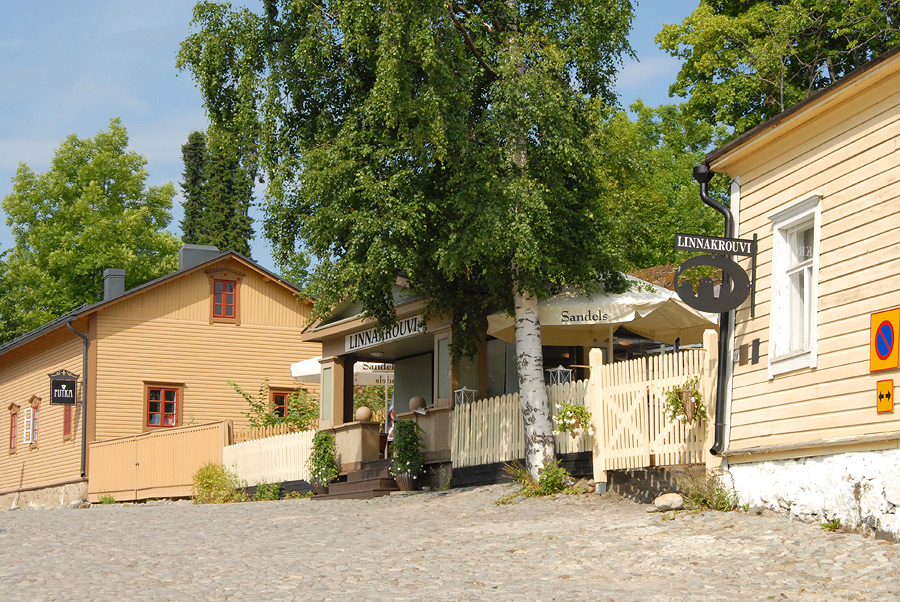     :) (Savonlinna) (8)