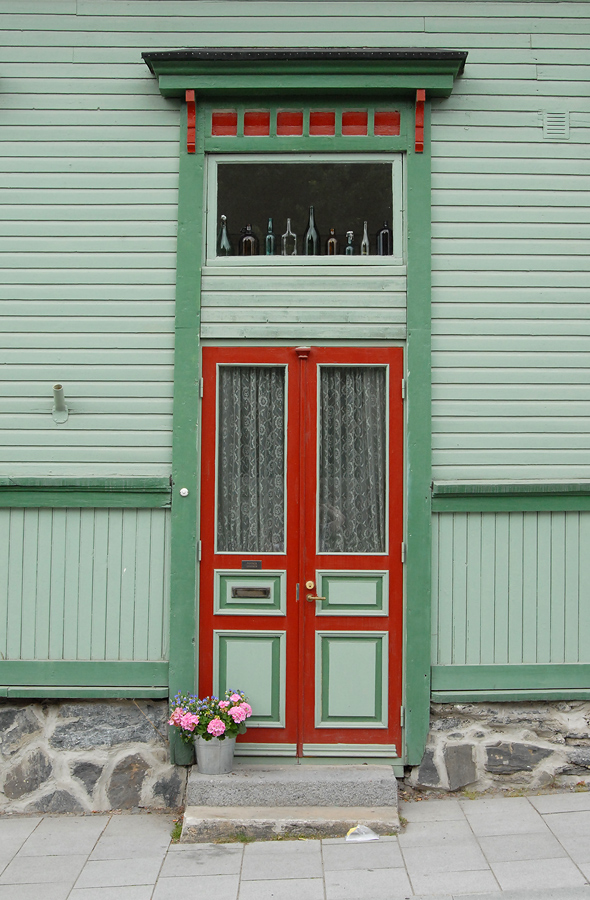     :) (Savonlinna) (10)