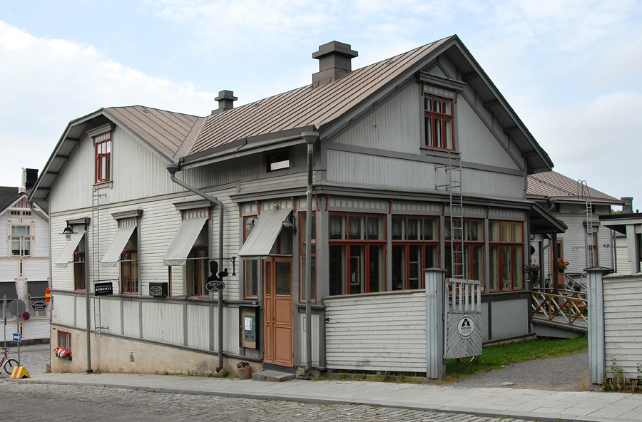     :) (Savonlinna) (12)