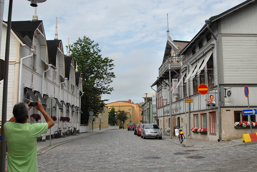     :) (Savonlinna) (14)