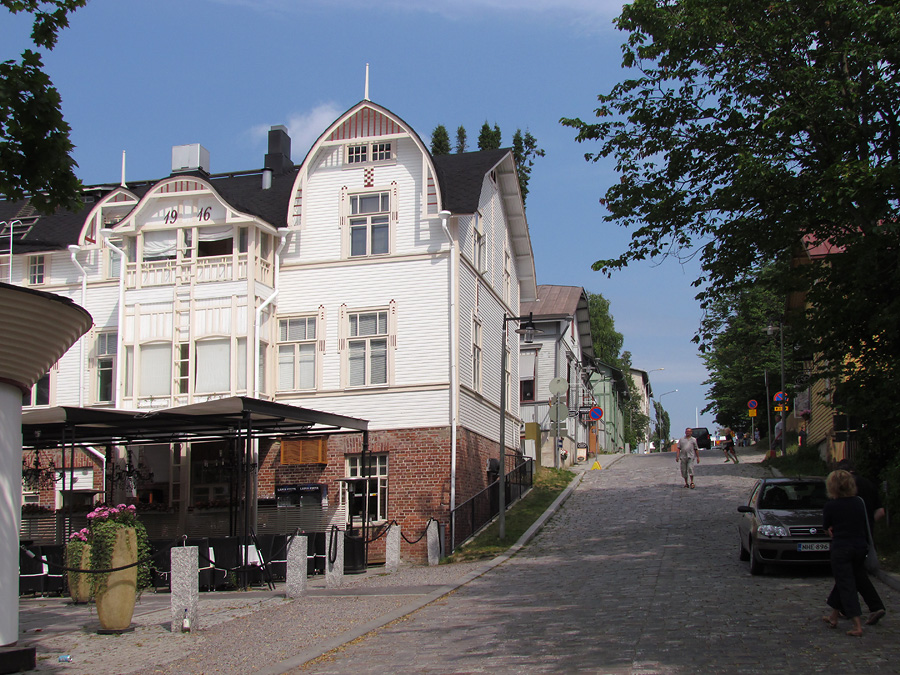     :) (Savonlinna) (15)