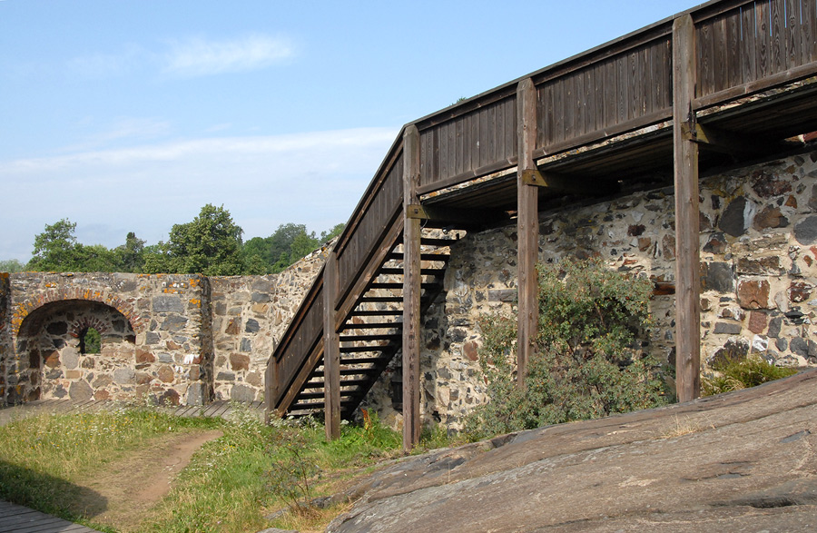     :) (Savonlinna) (19)
