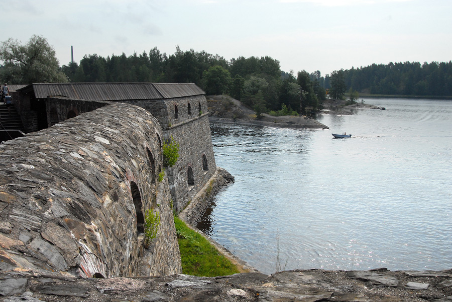     :) (Savonlinna) (20)