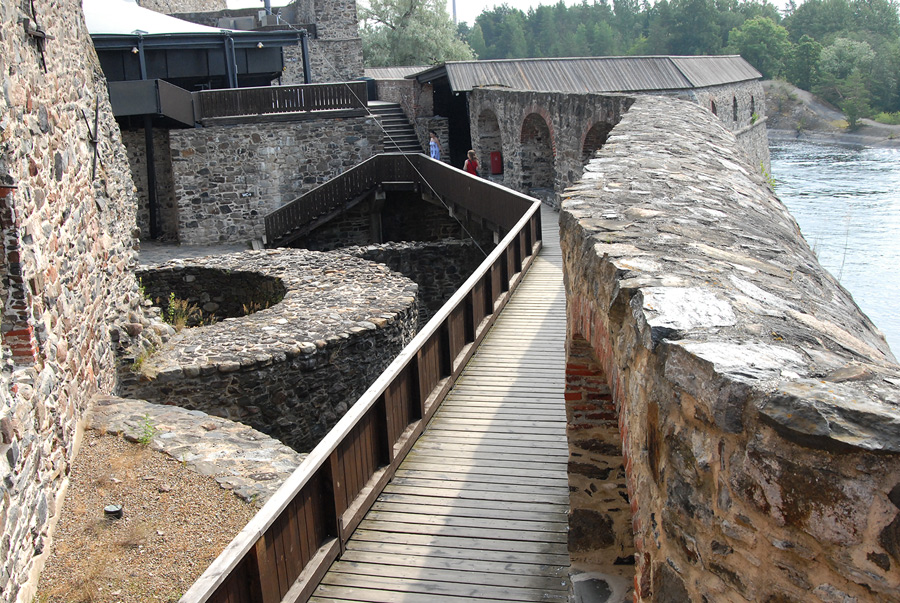     :) (Savonlinna) (21)