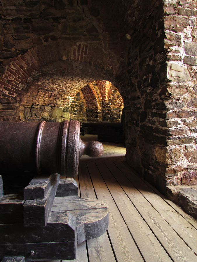     :) (Savonlinna) (22)