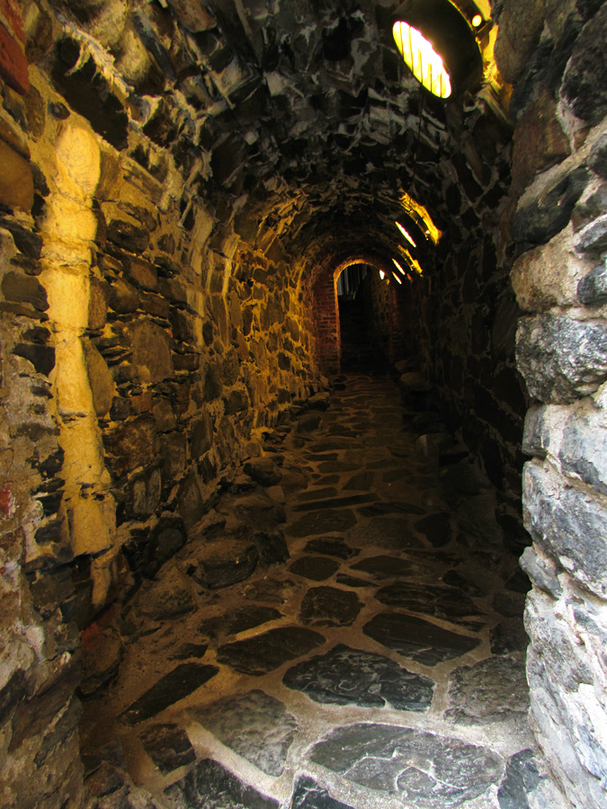     :) (Savonlinna) (24)