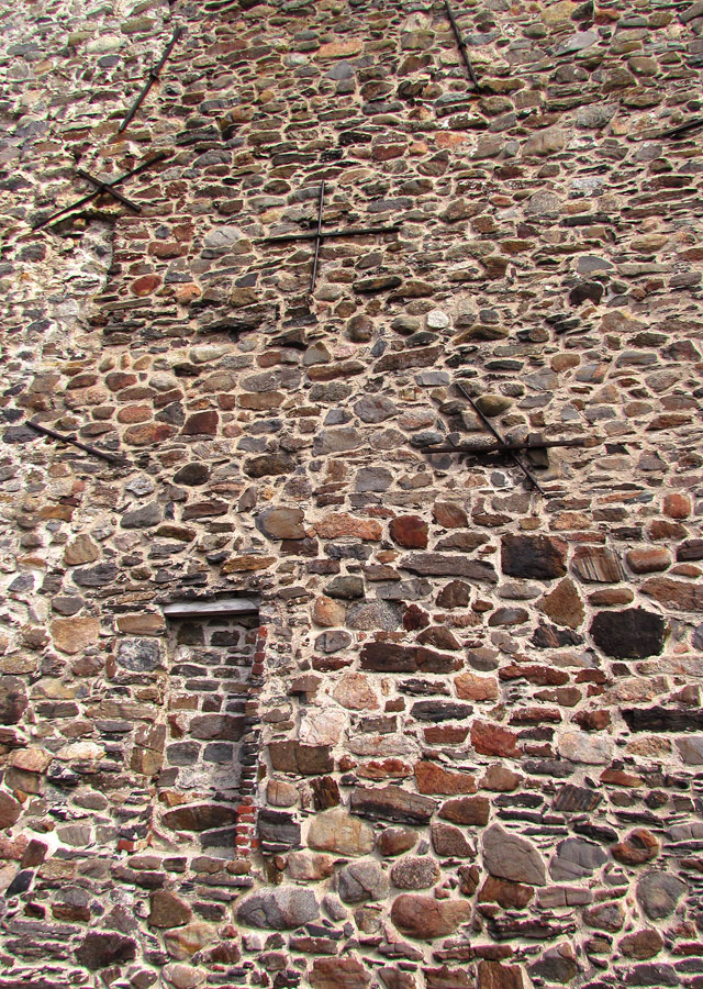     :) (Savonlinna) (25)