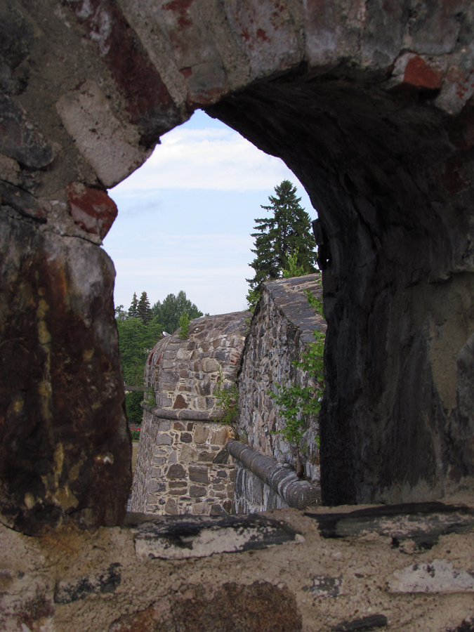     :) (Savonlinna) (26)