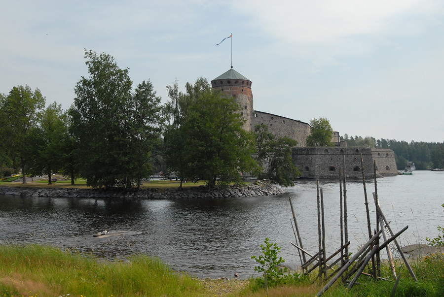     :) (Savonlinna) (28)