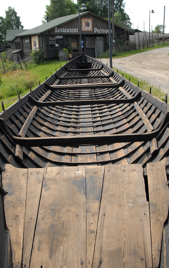     :) (Savonlinna) (29)