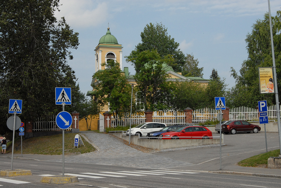     :) (Savonlinna) (31)
