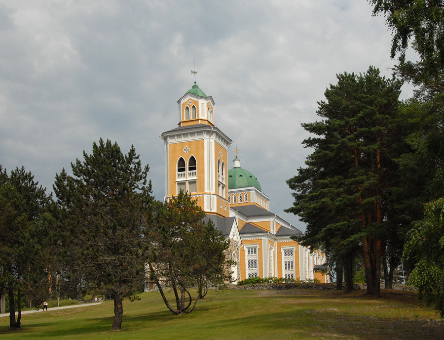    :) (Savonlinna) (31)