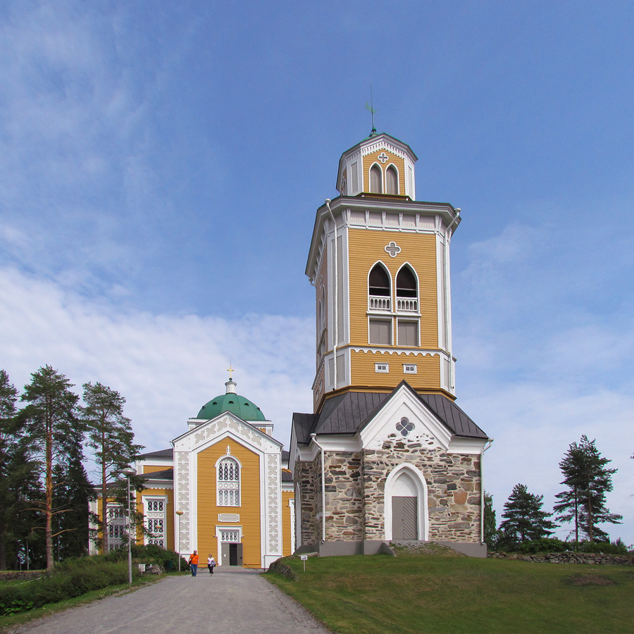     :) (Savonlinna) (34)