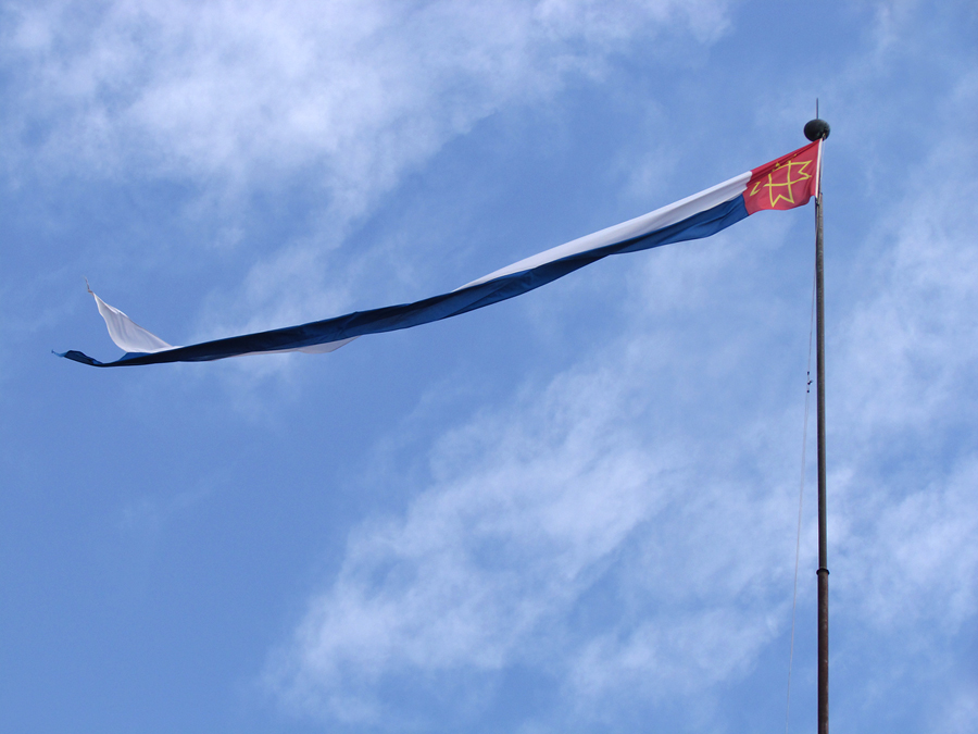     :) (Savonlinna) (36)