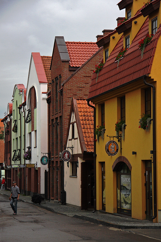  [Foto von Memel]