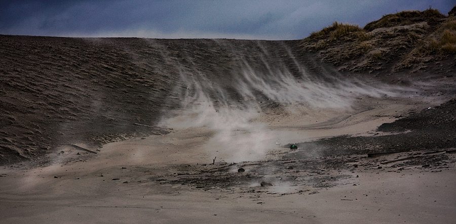  [sandstorm]