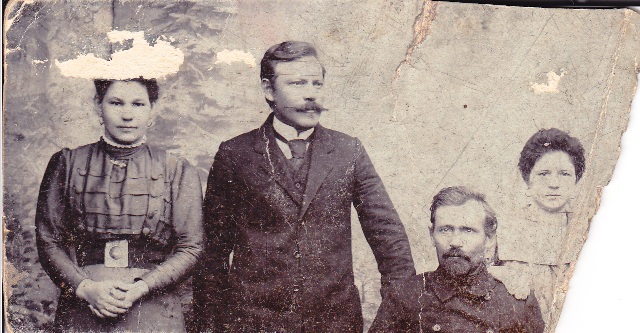  1870