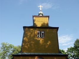  Orthodoxie