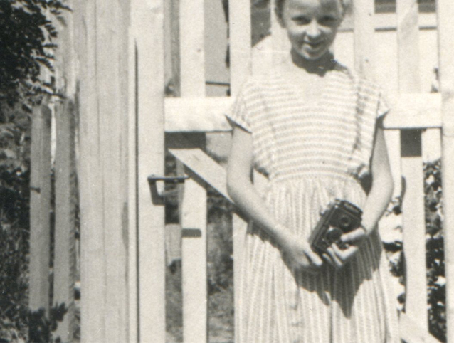  1956 