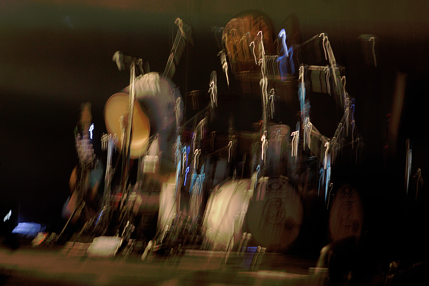  [mike`s drums]