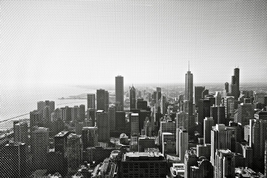  Chicago