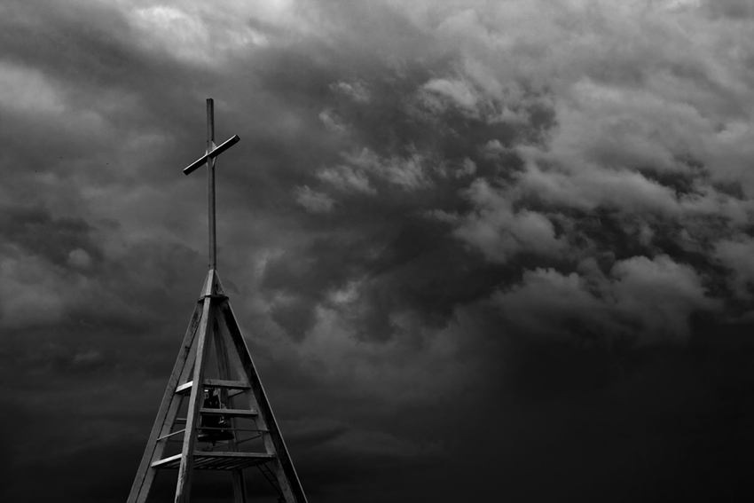  [heaven`s door]