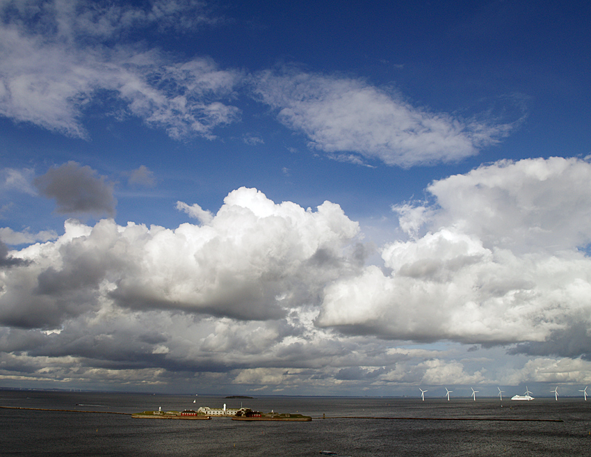  Ostsee