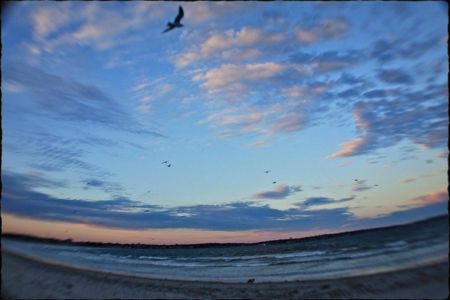  Nahant, MA