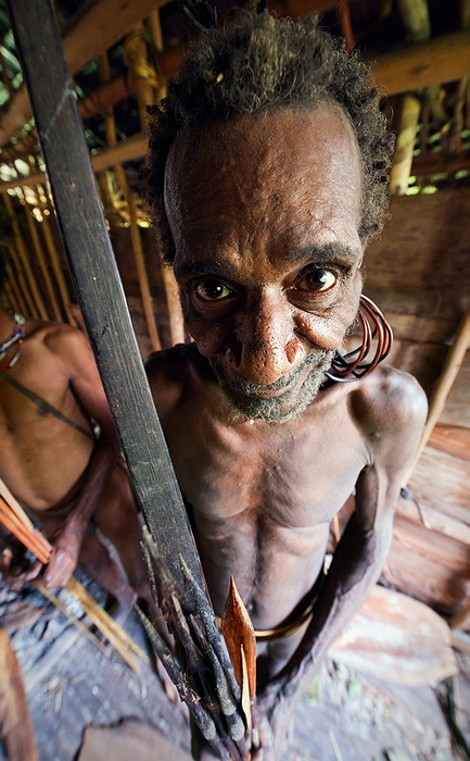  kOROwai