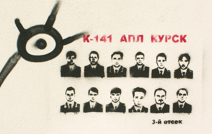     ""