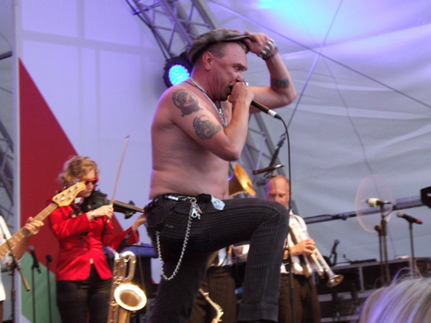  28.07.2012