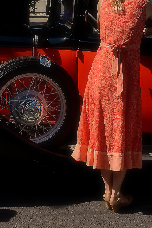  in red ))