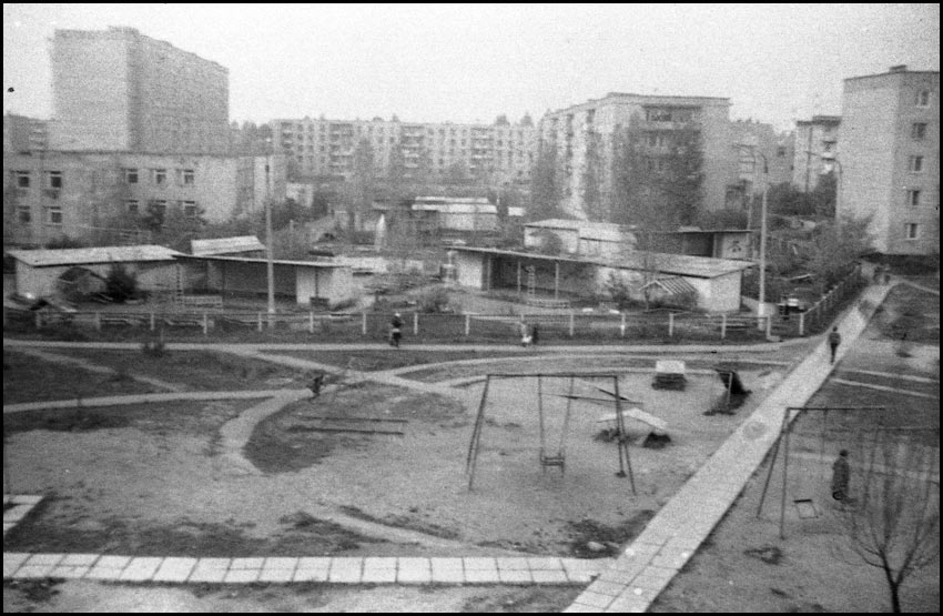     80