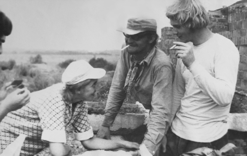  -1972
