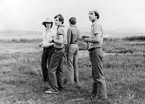   1978 