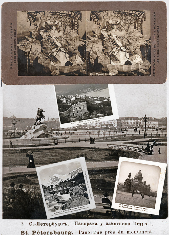   1906.     I