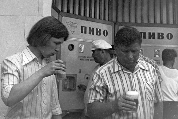  , 1978 