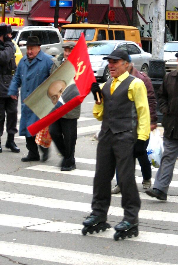  ң,   