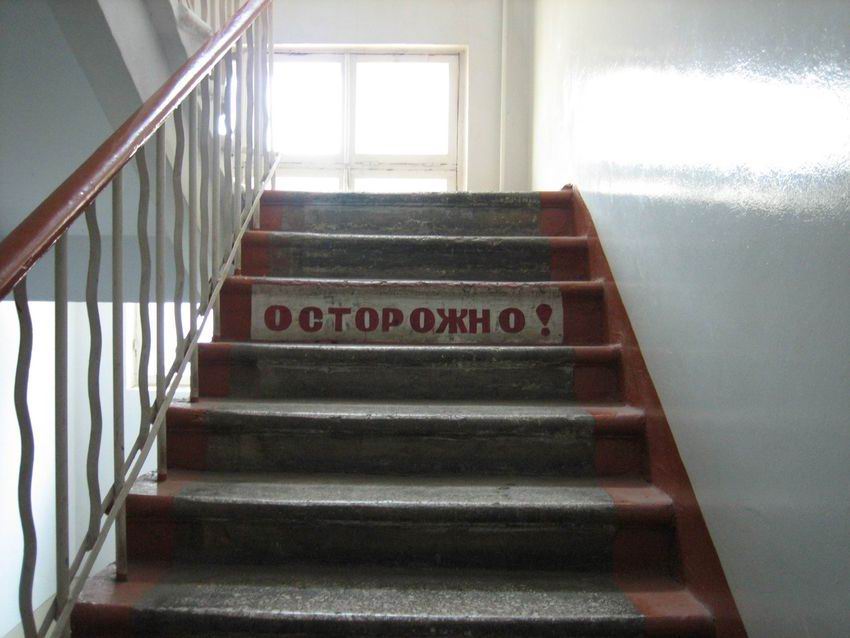   ģ...