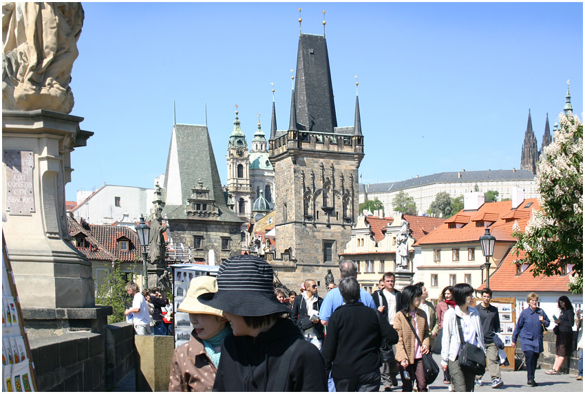   2004