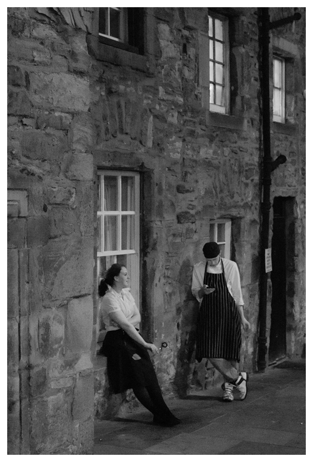  edinbourg.jpg