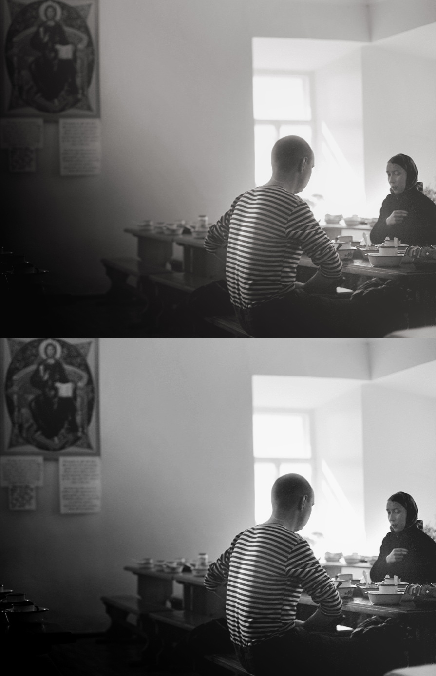   / Alex Kupryanov/